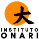 Instituto Onari Logo